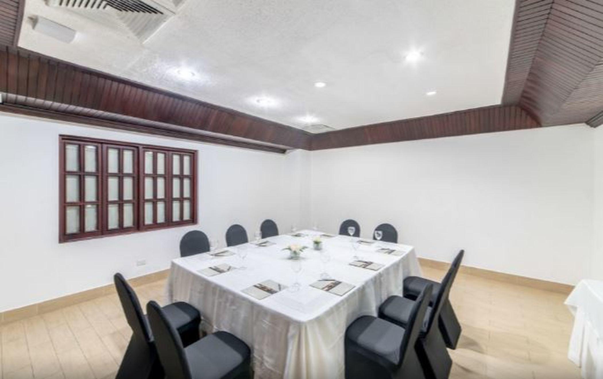 Hodelpa Gran Almirante Hotel Santiago De Los Caballeros Bagian luar foto